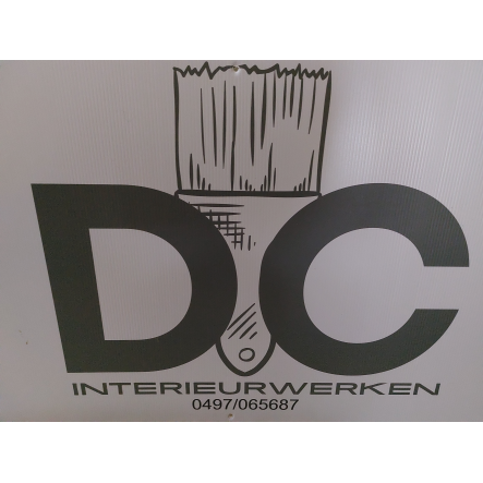 DC Interieurwerken